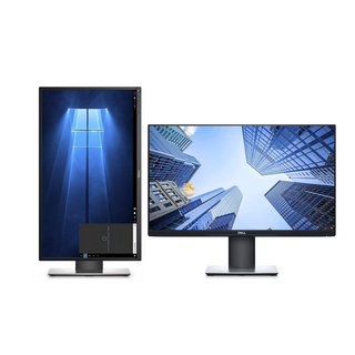 DELL 중고 정품 19.5V