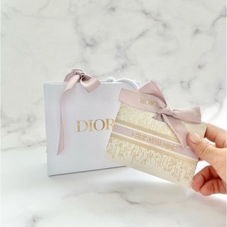 [선물용 쇼핑백][사은품 미스디올샘플] 디올 립글로스 어딕트 립 글로우 립밤, 1개, 3.2g, 코랄