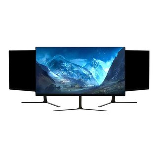 포가드 모니터용 거치식 블루라이트 차단 필터