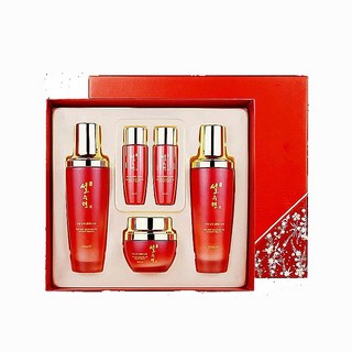 3. [설수련] 진 ..