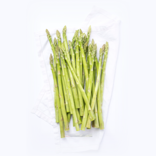농산물마루 아스파라거스 특품 500g 1kg 2kg, 1개