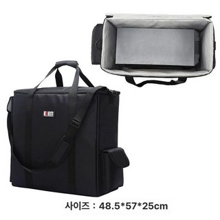 컴퓨터 본체 가방