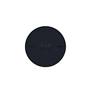Razer Wireless Charging Puck
