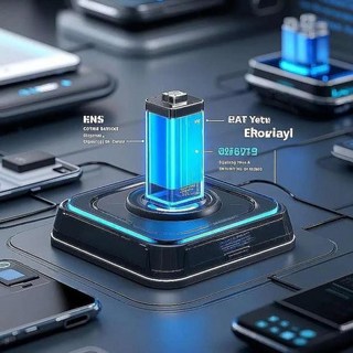 이북리더기 전자책 MAX3 E - Onyx Boox Max 3 6000Mah 고용량용 책 리더 배터리 안전
