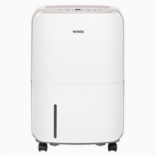 위닉스 뽀송 제습기 12L