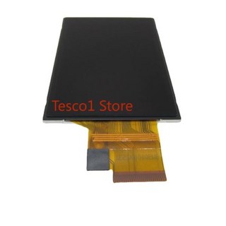 Leica D-LUX Typ 109 LCD 디스플레이 화면 수리 부품 정품 신제품