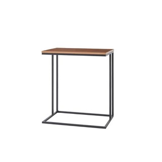 까사미아 베이 소파 사이드테이블, 내추럴