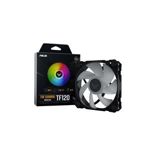 ASUS TUF H3 게이밍 헤드셋