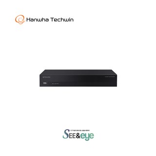 한화DVR QRN-420S