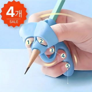 GRN 다이어트 블랙맨 60g