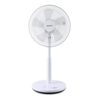 4. 델라이프 35c..