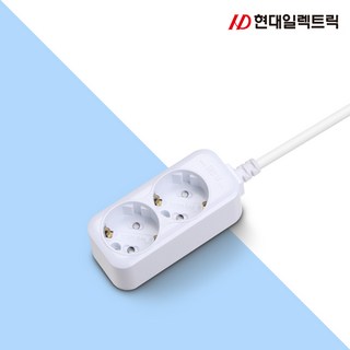 써지오 안전 멀티탭 DH-2029