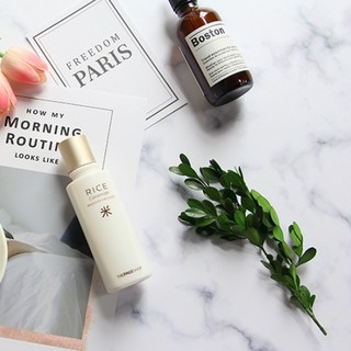 1. 키누리 감성 사..