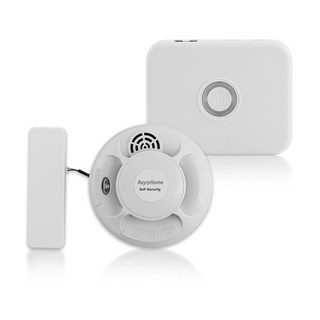 Hot Toys 스타. 워즈 에피소드 7 포스의 각성 레이 레지스탕스 의상