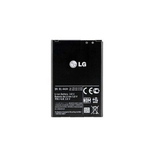 LG전자 B80KV.AA3501