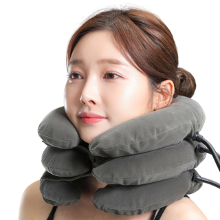 바로핏 목견인기 의료기기, 1개