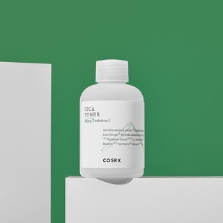 뷰티관리 퓨어 핏 시카 토너 150ml케어5726713, 150ml, 1개