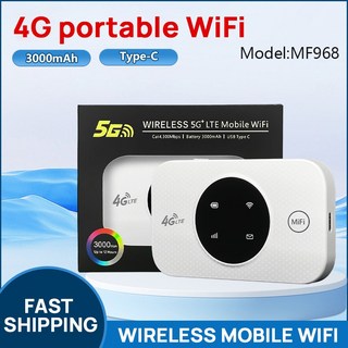XIAOMI 4G LTE 모뎀