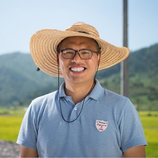 [장금이네농장] 믿고 먹을 수 있는 자연산 100% 개다래즙 90ml 63포 100포 120포 200포, 120개, 100ml