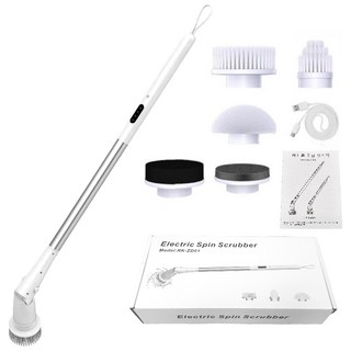 캐시풀 무선 다용도 클리너