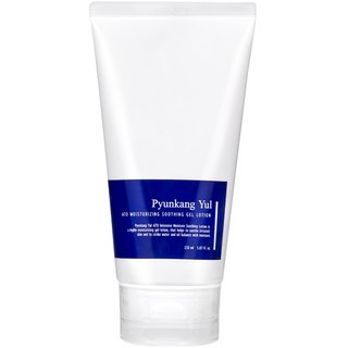 편강율 아토 수분강화 수딩젤 로션, 150ml, 1개