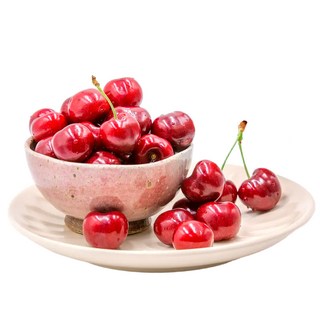 프리미엄 생 체리 고당도 칠레산 미국산, 1개, 생 체리 1kg (10-10.5R) 중과
