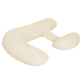 바르맘 임산부 바디필로우