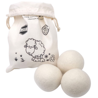 4. [옷구겨짐X] ..