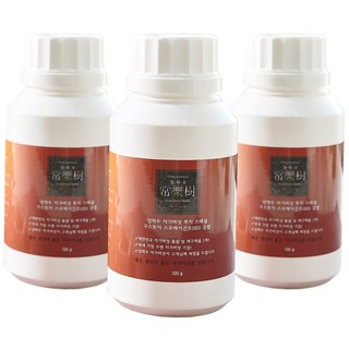상락수 차가버섯분말 루치스페셜(SD) 프리미엄급 300g 러시아산 1등급 100% 한국 HACCP 인증시설생산 한국특허승인기술력, 1개