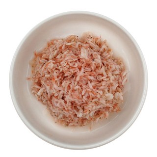 청우식품 새우젓 베트남산 L사이즈 현지 1차 선별, 1개, 20kg