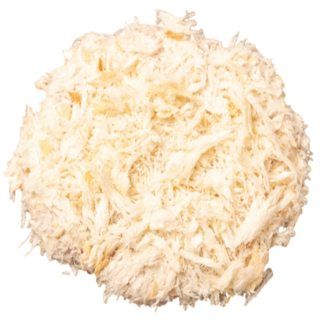 미단푸드 100% 생등심 프리미엄 수제 왕돈까스 개당 180g(10장내입).총 중량 1.8kg 이상., 180g, 10개