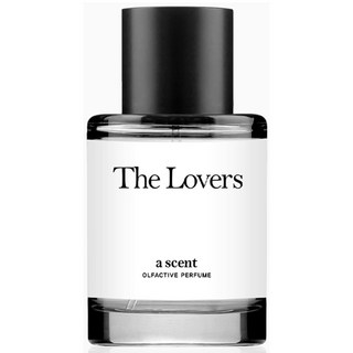 에이센트 올팩티브 퍼퓸 더 러버스, 1개, 50ml