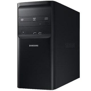 @@삼성중고컴퓨터@@ DB400TCA 인텔10세대 i5-10500 본체 사무용 1년무상AS 윈도우11, 블랙, 512GB, 32GB, WIN11 Pro