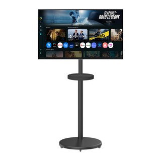 2. 삼성전자 스마트..