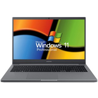 2. [삼성 중고노트..