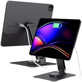 2. ED 아이패드 ..