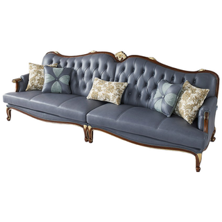 2. 바로크가구 플레..