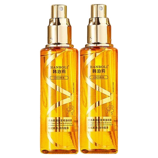 라입 R2 노워시 케라틴 헤어 트리트먼트