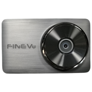 2. 파인뷰 블랙박스..