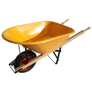 1. 리어카 구르마 ..