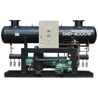 SMD 에스엠디 에어드라이어