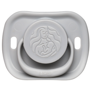 유피스 애착 쪽쪽이 노리개젖꼭지