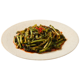 백가원 열무김치(5kg), 1개, 5kg