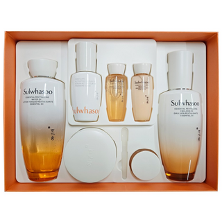 1. 탄력에센셜 3종..