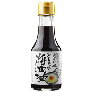 다이쇼 계란간장, 150ml, 1개