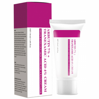 1+1멜라논 크림 함익병 기미크림 기미 잡티 검버섯 흑자 제거크림기미 잡티 제거 멜라토닝 크림, 2개, 50ml