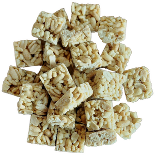 깨강정 400g, 참깨강정, 1개