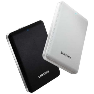 삼성포터블SSD2TB