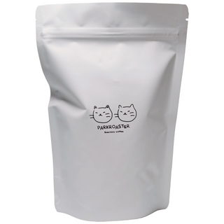 산미없는 고소한 하우스 블랜드 원두 커피 대용량, 1개, 1kg, 홀빈(분쇄안함)
