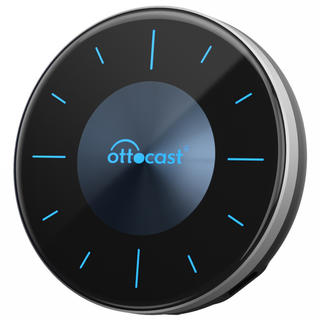 2. Ottocast..